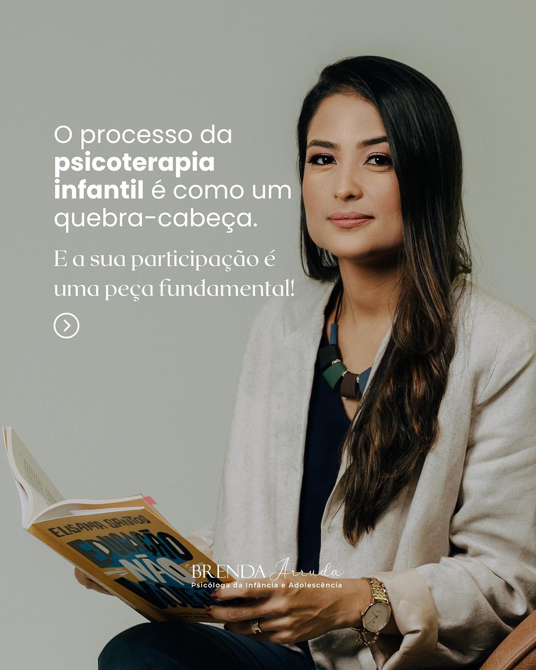 Imagem representativa